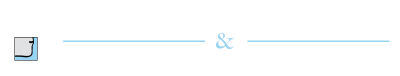 Howard County Oral & Maxillofacial Surgeons, Michael D. Tuttle, DDS